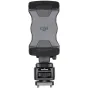 DJI Ronin-S/SC Part 8 Phone Holder - smartphone mount for gimbals, 360 rotation