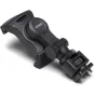 DJI Ronin-S/SC Part 8 Phone Holder - smartphone mount for gimbals, 360 rotation