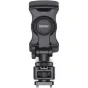 DJI Ronin-S/SC Part 8 Phone Holder - smartphone mount for gimbals, 360 rotation