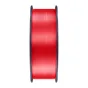 Sunlu PLA+ Silk Filament Red