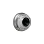 DZO Optics Thypoch Eureka 28mm f/2.8 ASPH
