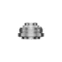 DZO Optics Thypoch Eureka 28mm f/2.8 ASPH