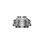 DZO Optics Thypoch Eureka 28mm f/2.8 ASPH