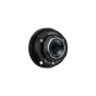 DZO Optics Thypoch Full-frame Photography Lens Eureka 28mm f/2.8 ASPH. for Fujifilm X Mount Semi-Glossy Black