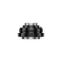 DZO Optics Thypoch Full-frame Photography Lens Eureka 28mm f/2.8 ASPH. for Fujifilm X Mount Semi-Glossy Black