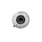 DZO Optics Thypoch Full-frame Photography Lens Eureka 28mm f/2.8 ASPH. for Leica M Mount Pearl White