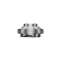 DZO Optics Thypoch Full-frame Photography Lens Eureka 28mm f/2.8 ASPH. for Leica M Mount Pearl White
