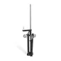 Manfrotto 231CS Column Stand
