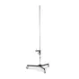 Manfrotto 231CS Column Stand