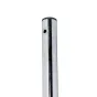 Manfrotto 231CS Column Stand