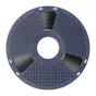 Sunlu PLA+ Silk Filament Black