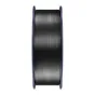 Sunlu PLA+ Silk Filament Black