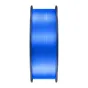Sunlu PLA+ Silk Filament Blue