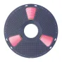 Sunlu PLA+ Silk Filament Pink