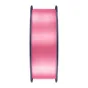 Sunlu PLA+ Silk Filament Pink