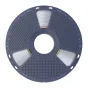 Sunlu PLA+ Silk Silver
