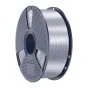Sunlu PLA+ Silk Silver