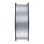 Sunlu PLA+ Silk Silver