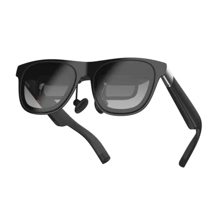 XREAL One Pro AR Glasses L