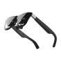 XREAL One Pro AR Glasses L