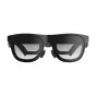 XREAL One Pro AR Glasses L