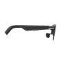 XREAL One Pro AR Glasses L