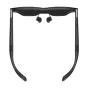 XREAL One Pro AR Glasses L