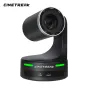 CineTreak CT-PT12 - Full HD 1080p60, 12x optical zoom, auto-tracking