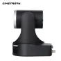 CineTreak CT-PT12 - Full HD 1080p60, 12x optical zoom, auto-tracking