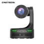 CineTreak CT-PT12 - Full HD 1080p60, 12x optical zoom, auto-tracking