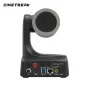 CineTreak CT-PT12 - Full HD 1080p60, 12x optical zoom, auto-tracking