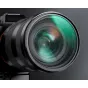 K&F Concept 77MM C Series Microlight Mirror Shimmer Diffusion Filter
