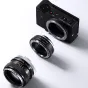 K&F Concept FD-L High Precision Lens Adapter