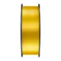 Sunlu PLA+ Silk Filament Gold