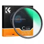 K&F Concept 72MM C Series Microlight Mirror