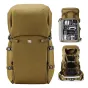 K&F Concept Backpack 40L Star Wander05 Champagne