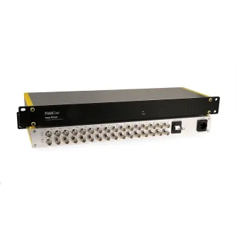 FieldCast Mux/Demux Three 12G FieldCast Mux/Demux Three 12G