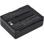 DJI TB50 Intelligent Battery Part 6