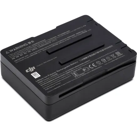 DJI TB50 Intelligent Battery Part 6