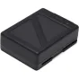 DJI TB50 Intelligent Battery Part 6