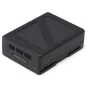 DJI TB50 Intelligent Battery Part 6
