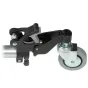 Manfrotto 181 Automatic Folding Dolly