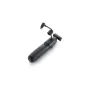 DJI Osmo Action Dual-Direction Battery Handle - 4900 mAh battery, two-way contro