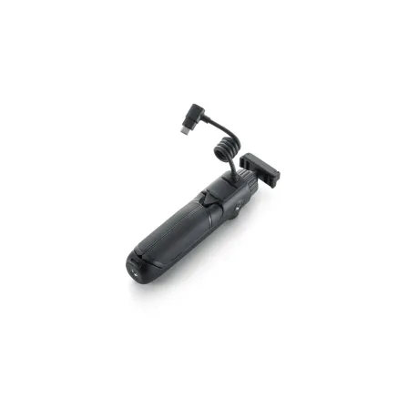 DJI Osmo Action Dual-Direction Battery Handle - 4900 mAh battery, two-way contro