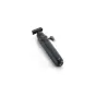 DJI Osmo Action Dual-Direction Battery Handle - 4900 mAh battery, two-way contro