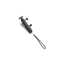 DJI Osmo Action Dual-Direction Battery Handle - 4900 mAh battery, two-way contro