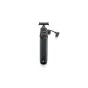 DJI Osmo Action Dual-Direction Battery Handle - 4900 mAh battery, two-way contro