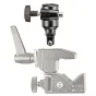 Manfrotto 335AS Additional Socket For Super Clamp