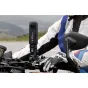 Insta360 X5 BMW Limited Edition - 8K 360 action camera with advanced stabilizati