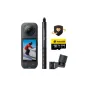 Insta360 X5 Ski Bundle